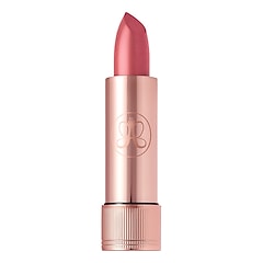 Satin Lipstick - Barra de labios acabado satinado, Anastasia Beverly Hills